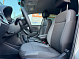 Volkswagen Polo CONNECT, 2018 года, пробег 105200 км