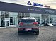 Kia Sportage Prestige, 2015 года, пробег 154733 км