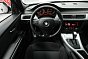 BMW 3 серии, 2011 года, пробег 213111 км