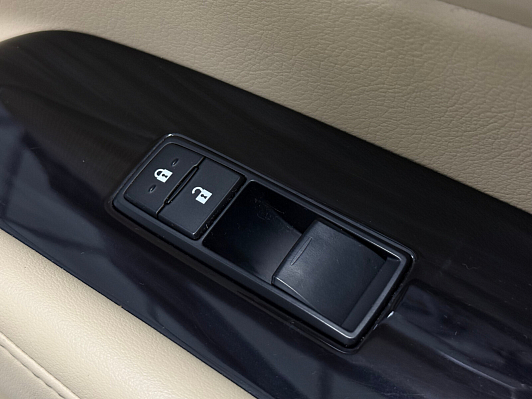 Lexus RX Prestige, 2012 года, пробег 175034 км