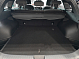Haval F7 Оптимум, белый