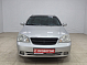 Chevrolet Lacetti SX, 2007 года, пробег 242501 км