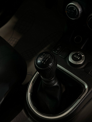 Nissan X-Trail SE Base, 2012 года, пробег 163000 км