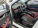 Geely Coolray Эксклюзив, белый