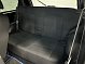 Lada (ВАЗ) Niva Legend Классик, 2022 года, пробег 114764 км
