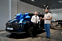 Haval F7 Оптимум, черный