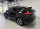 Haval F7 Tech Plus, 2022 года, пробег 55000 км