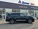 Chery Tiggo 8 Pro Max Ультима/Ultimate 4WD, 2023 года, пробег 63770 км