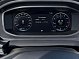 Omoda S5 Classic, 2024 года, пробег 17243 км
