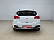Kia Ceed Comfort, 2012 года, пробег 186532 км