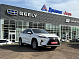 Lexus RX EXECUTIVE, 2019 года, пробег 129655 км