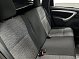 Renault Duster Authentique, 2013 года, пробег 268102 км