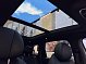 Chery Tiggo 9 Прайм / Prime, серый