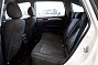 Haval M6 Оптимум, белый