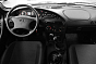 Lada (ВАЗ) Niva Travel Classic'24, 2024 года, пробег 7619 км