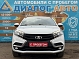 Lada (ВАЗ) XRAY Luxe Prestige, 2018 года, пробег 99102 км