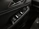 BAIC U5 Plus Люкс (Luxury), 2023 года, пробег 26674 км