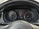 Nissan X-Trail SE Top, 2019 года, пробег 82000 км