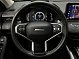 Haval Jolion Premium, 2023 года, пробег 71078 км