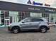 Mitsubishi ASX Instyle, 2011 года, пробег 138385 км