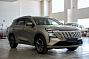 Changan CS75 Plus Техно, бежевый