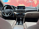 Hyundai Tucson Family, 2019 года, пробег 188000 км