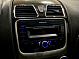 Geely Emgrand EC7 Comfort, 2014 года, пробег 253361 км
