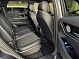 Chery Tiggo 9 Прайм / Prime, серый