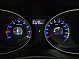 Hyundai ix35 Start, 2010 года, пробег 267930 км