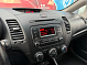 Kia Cerato Luxe, 2015 года, пробег 214458 км