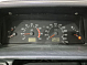 Lada (ВАЗ) 2114, 2011 года, пробег 257957 км