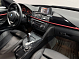 BMW 3 серии, 2015 года, пробег 210000 км