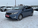 Kia Rio Luxe, 2013 года, пробег 216709 км