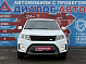 Suzuki Vitara GL+, 2016 года, пробег 146209 км