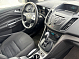 Ford Kuga Trend Plus, 2013 года, пробег 260000 км