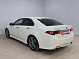 Honda Accord, 2011 года, пробег 189473 км