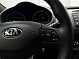 Kia Sportage Premium, 2014 года, пробег 118000 км