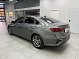 Kia Cerato Edition Plus, 2020 года, пробег 134042 км