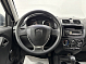 Lada (ВАЗ) Granta Classic, 2020 года, пробег 71299 км