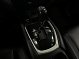 Nissan X-Trail LE Top, 2016 года, пробег 137000 км