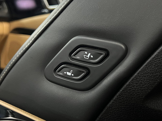 Kia Carnival, 2020 года, пробег 179000 км