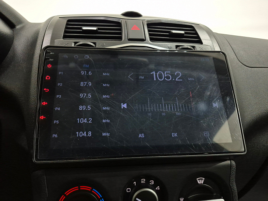 Lada (ВАЗ) Granta Comfort'23 Plus, 2023 года, пробег 69469 км