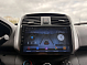 Lifan X60 Luxury, 2015 года, пробег 108675 км