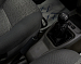 Lada (ВАЗ) Kalina, 2007 года, пробег 133216 км