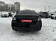 Nissan Teana Elegance+ Four, 2011 года, пробег 185000 км