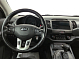 Kia Sportage Luxe, 2013 года, пробег 132723 км