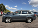 Kia Sorento Prestige, 2013 года, пробег 178865 км