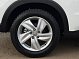 Honda Vezel, 2020 года, пробег 41800 км