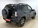 Lada (ВАЗ) Niva Travel Classic, 2022 года, пробег 20900 км
