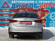 Solaris HS Sportline Comfort + Advanced 2, 2024 года, пробег 24080 км